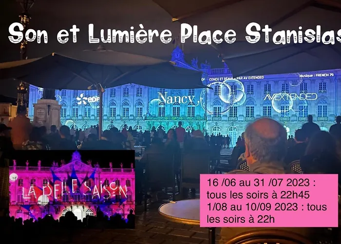 Essey-St Boheme 6 Pers Parking Apt En Souplex